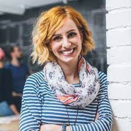 Profile picture of Anita bailey