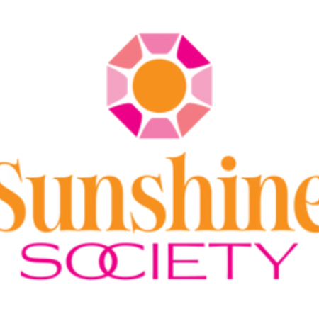 Profile picture of Sunshine Society