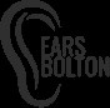 Profile picture of Ears Bolton