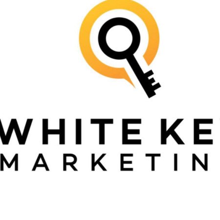 Profile picture of White Key Marketing