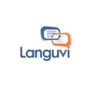 Profile picture of Languvi