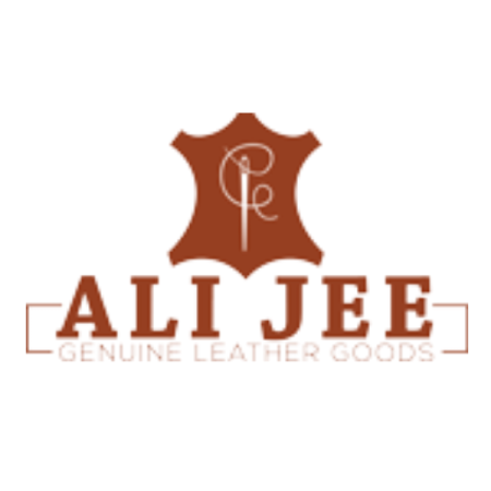 Profile picture of AliJee