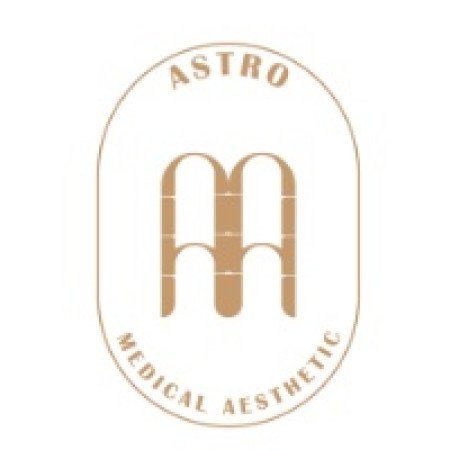 Profile picture of Astro Aesthetic