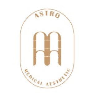 Profile picture of Astro Aesthetic