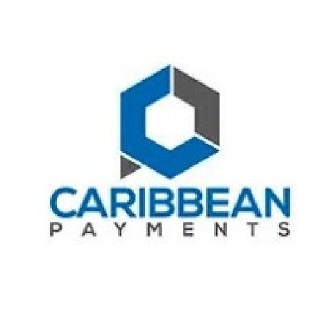 Profile picture of Caribbean Payments