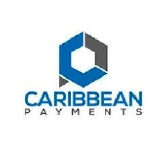 Profile picture of Caribbean Payments