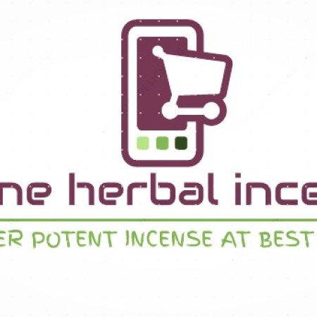 Profile picture of Tony MayField