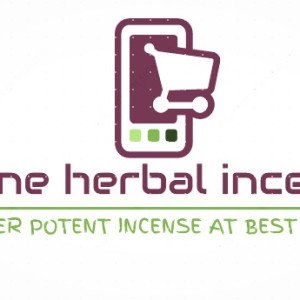 Profile picture of Tony MayField