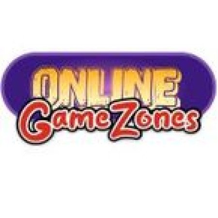 Profile picture of onlinegamezones