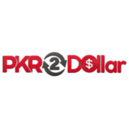 Profile picture of PKR2DOLLAR