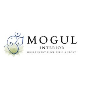 Profile picture of Mogul Interior
