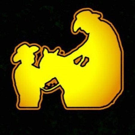 Profile picture of Connexion Livestock