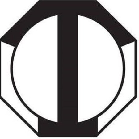 Profile picture of Technosoft Engineering