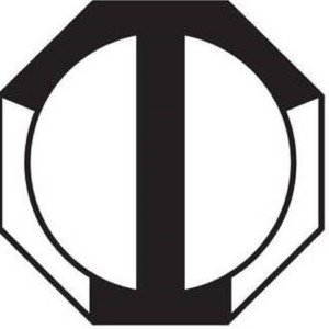 Profile picture of Technosoft Engineering