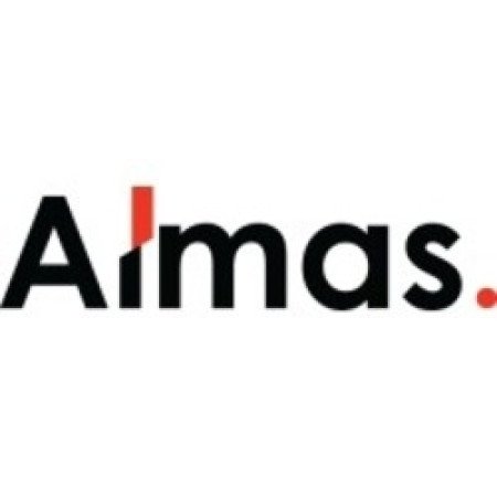 Profile picture of ALMAS