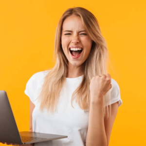 Profile picture of Sara Martin