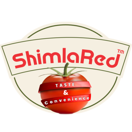 Profile picture of ShimlaRed