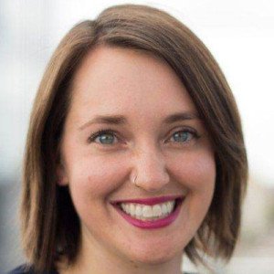 Profile picture of Karina Miler