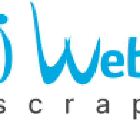 Profile picture of iwebdatascraper