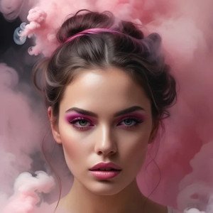 Profile picture of Carina Santoro