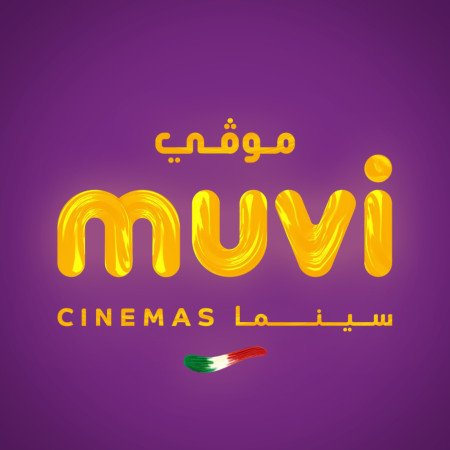 Profile picture of Muvi Cinemas