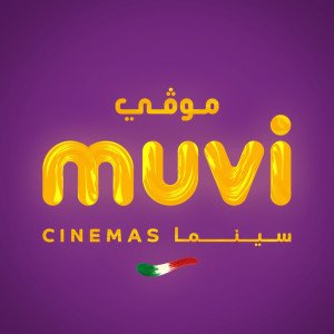 Profile picture of Muvi Cinemas
