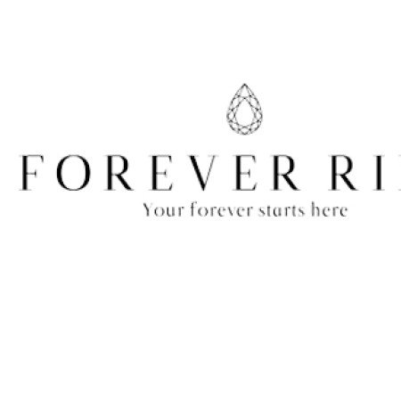 Profile picture of Forever Ring