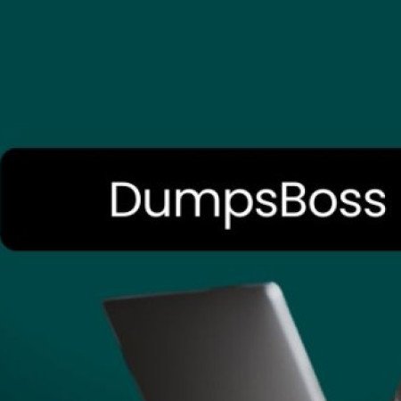 Profile picture of SY0-701 Dumps