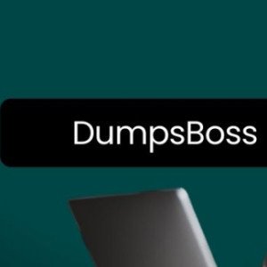 Profile picture of SY0-701 Dumps