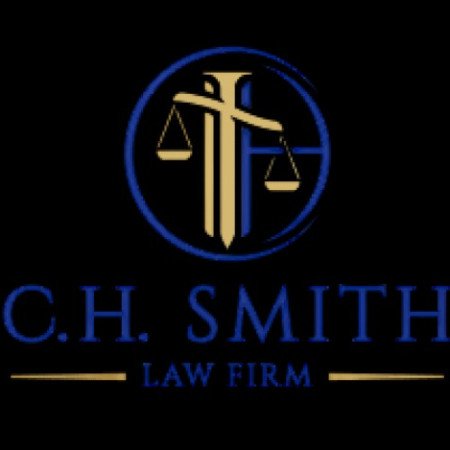 Profile picture of chsmitlaw