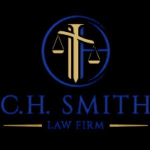 Profile picture of chsmitlaw