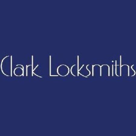 Profile picture of Clark Locksmiths