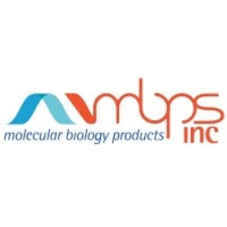 Profile picture of MBP INC
