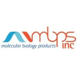 Profile picture of MBP INC