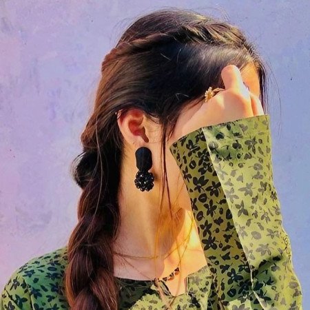 Profile picture of Pooja Saini