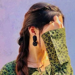 Profile picture of Pooja Saini