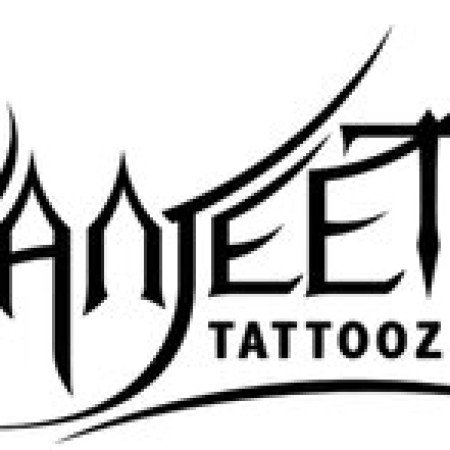 Profile picture of Manjeet Tattooz