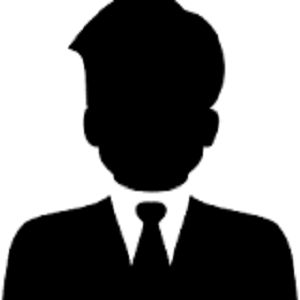 Profile picture of Harry Carter