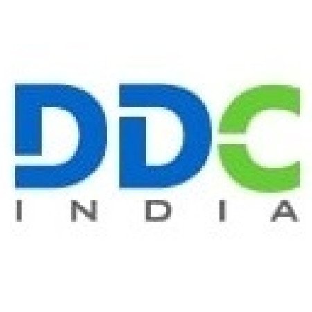 Profile picture of DDC Laboratories India