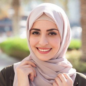 Profile picture of YaminaKulmi