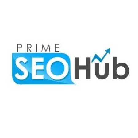 Profile picture of Prime SEO Hub