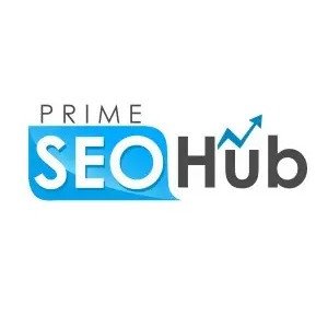 Profile picture of Prime SEO Hub