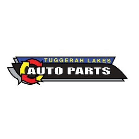 Profile picture of Tuggerah Lakes Auto Parts - PartsMe Pty Ltd