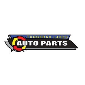 Profile picture of Tuggerah Lakes Auto Parts - PartsMe Pty Ltd