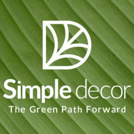 Profile picture of Simple Decor.,JSC