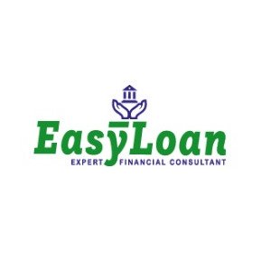 Profile picture of Easy Loan Financing Broker