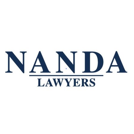 Profile picture of Nanda Lawyers