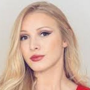 Profile picture of Smella Brown