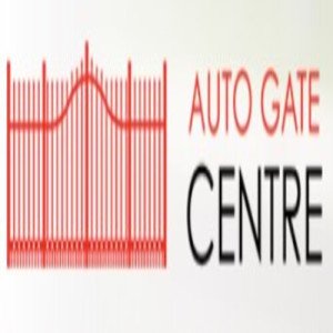 Profile picture of Auto Gate Centre
