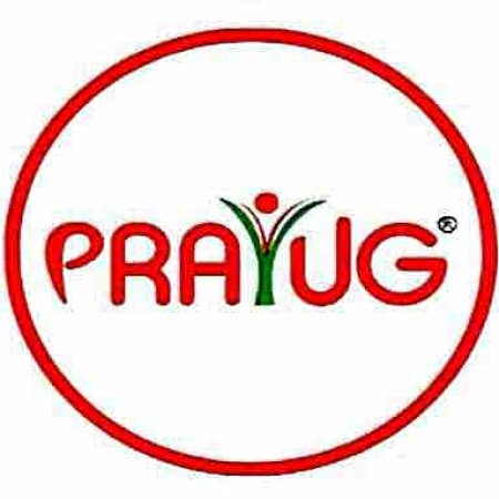 Profile picture of Prayug